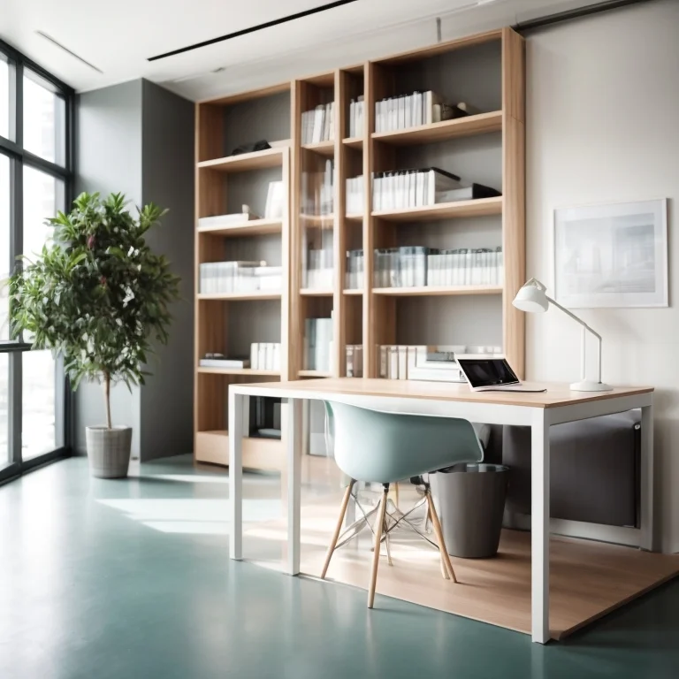 Featured content image