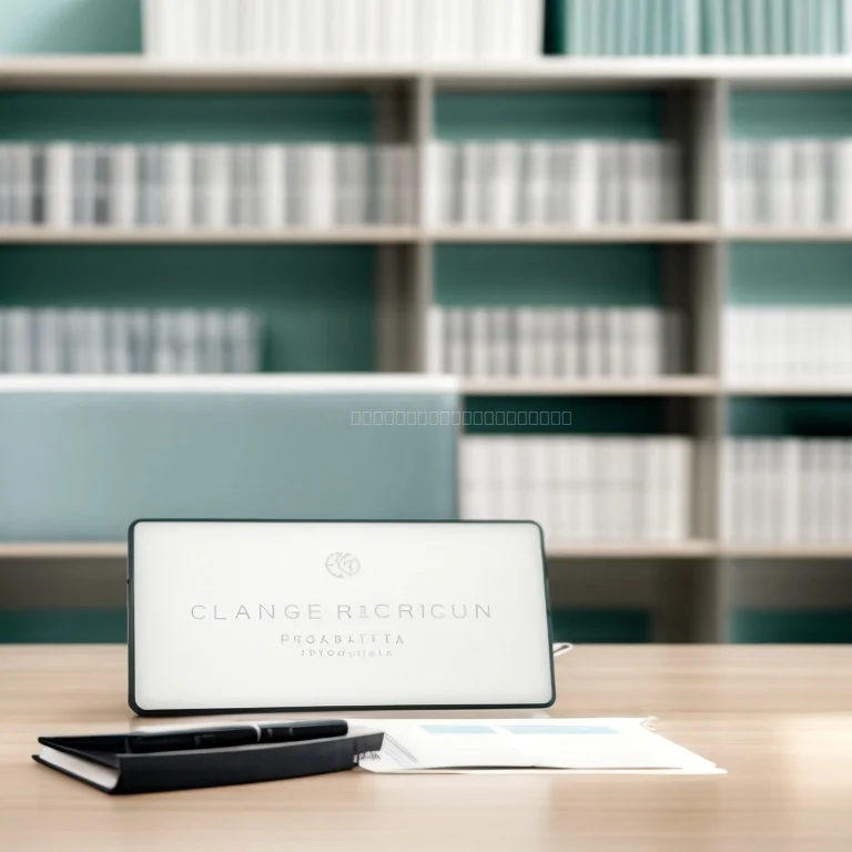 Content feature image