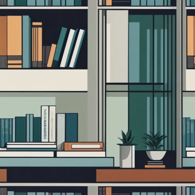 Content feature image